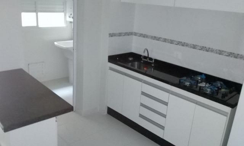 * Apartamento Para A...