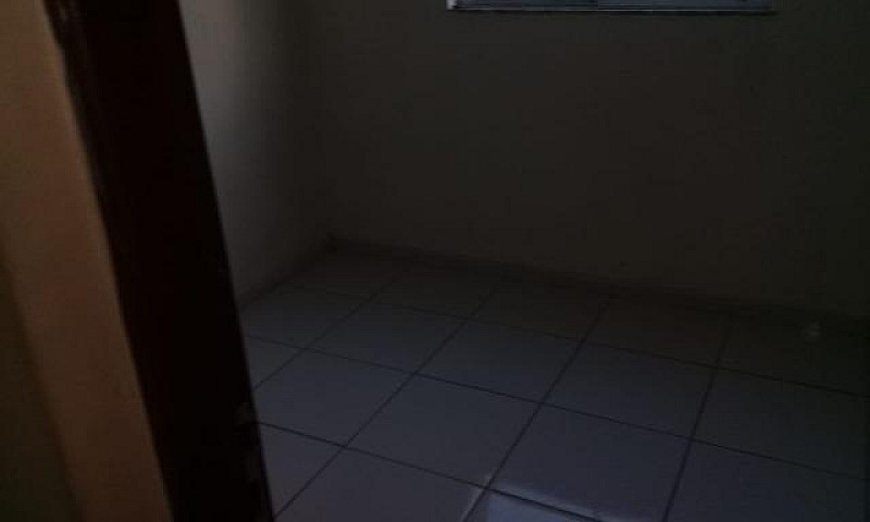 Alugo Apartamento No...