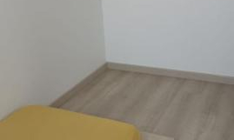 Apartamento Com 2 Qu...