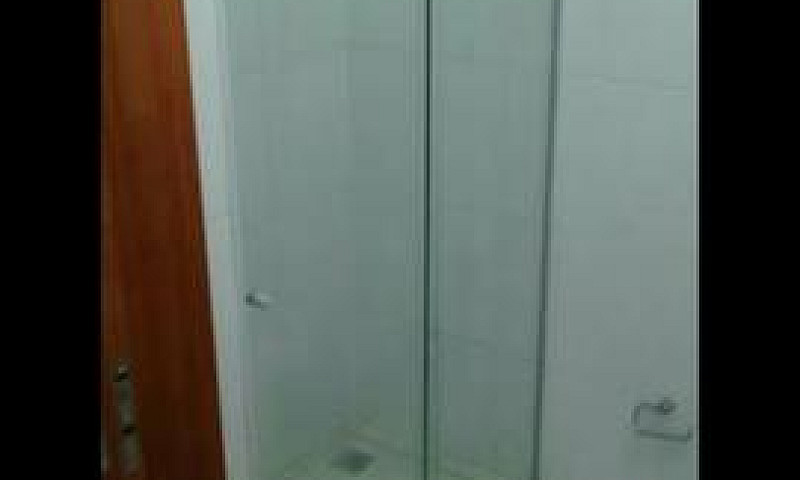Residencial Felicitá...