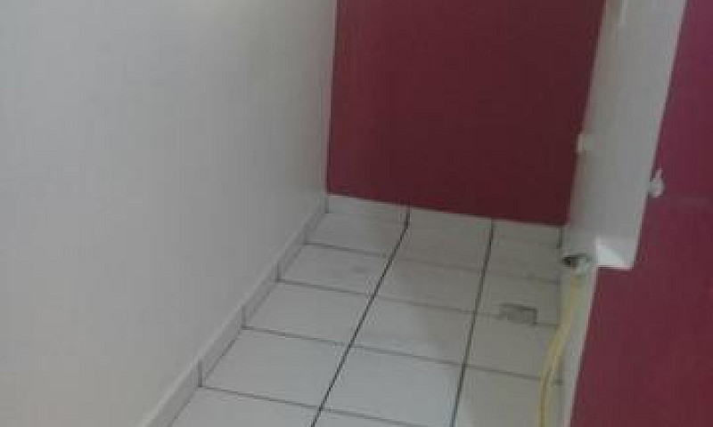Aluguel Ap Leia Todo...