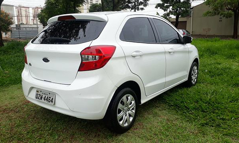 Ka 2015 Se Muito Nov...