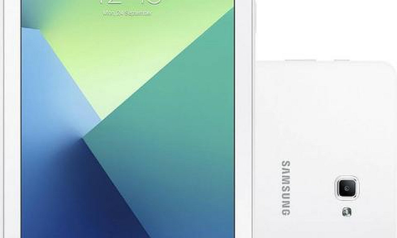 Tablet Samsung Galax...