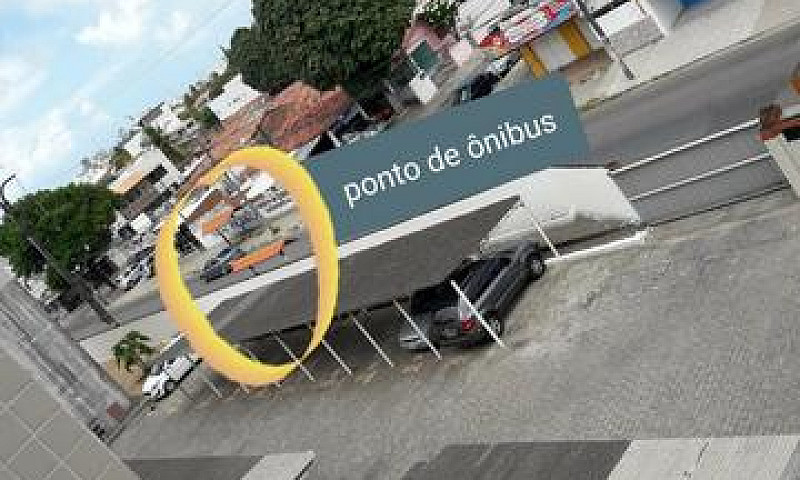 Alugo Apartamento 3 ...