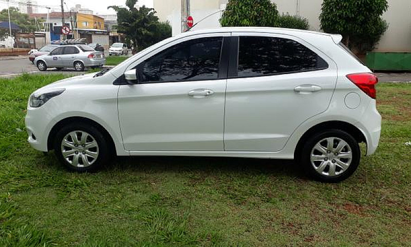 Ka 2015 Se Muito Nov...