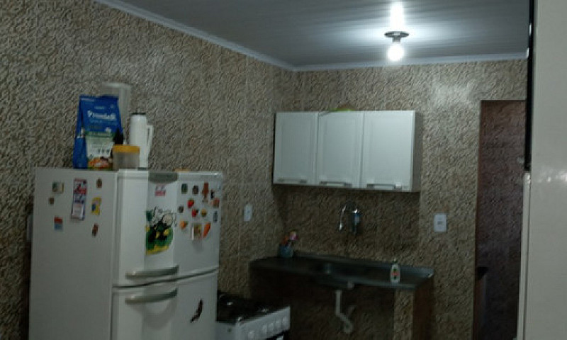 Apartamento Próximo ...