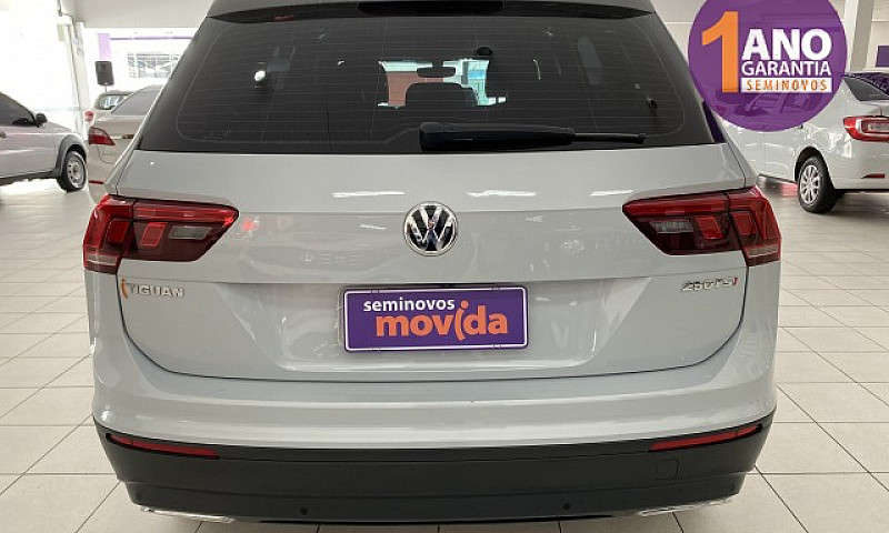 Volkswagen Tiguan 1....