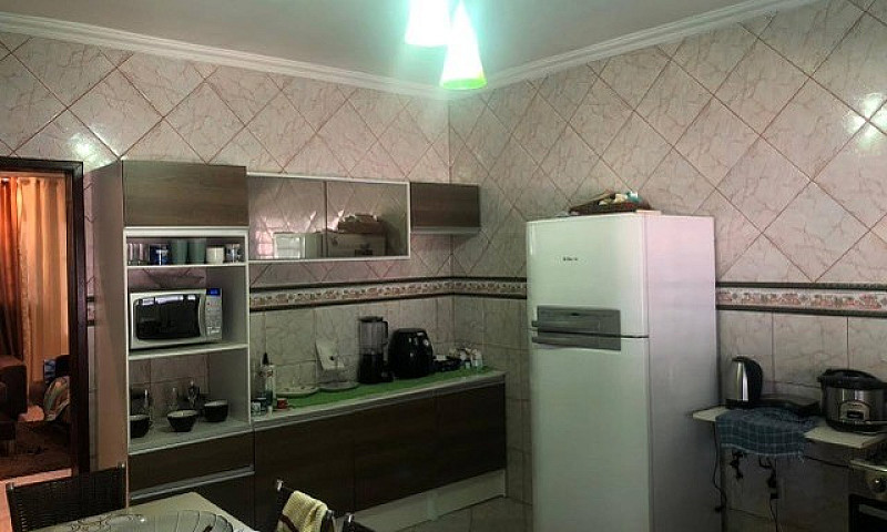 Vende Se Casa Incra ...