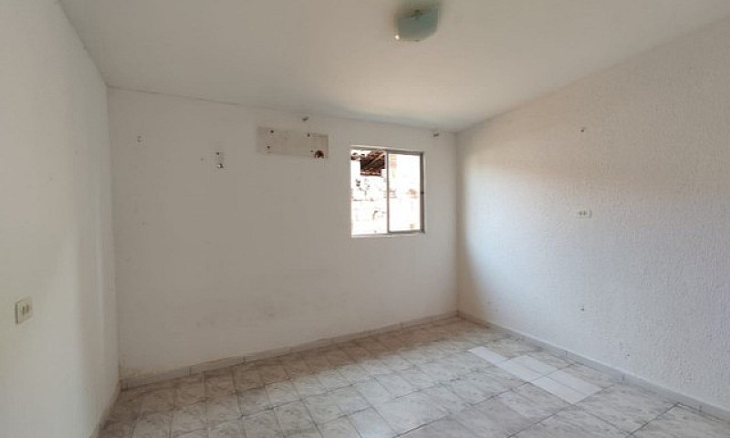 Vendo - Casa No Moca...