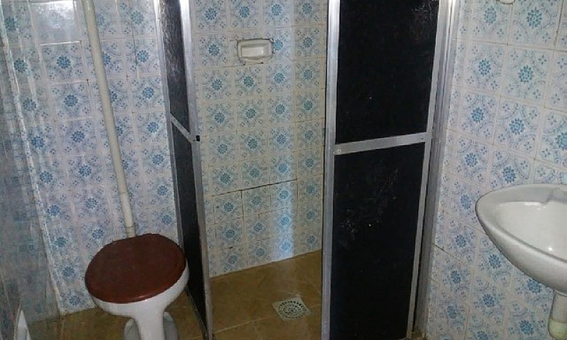 Porto Alegre - Apart...