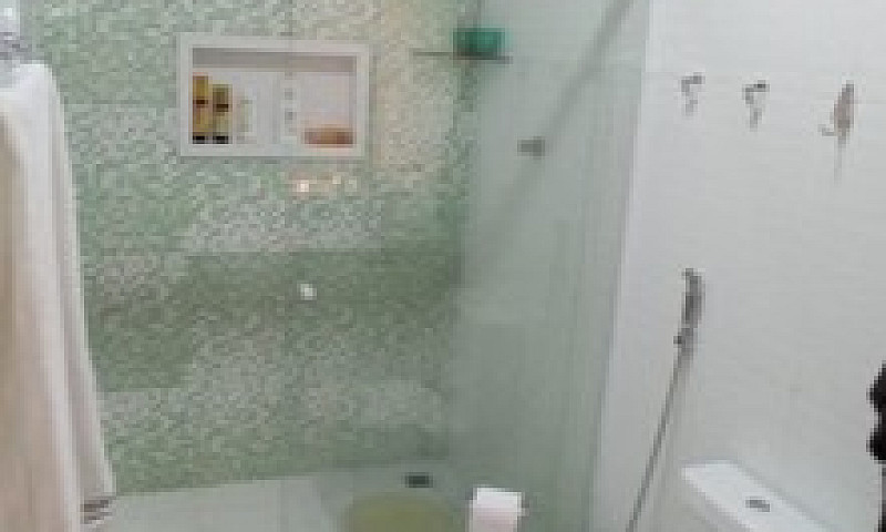 Excelente Casa  Na  ...