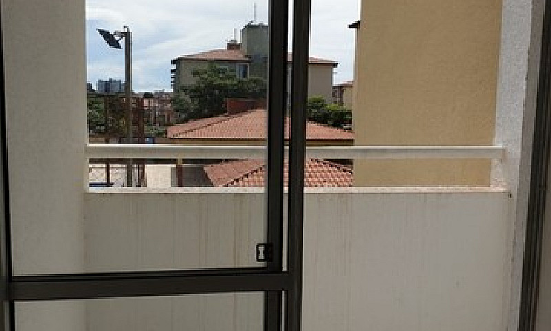 Athenas Park I, 2º A...