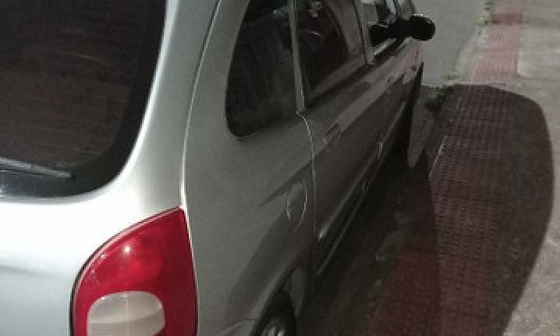 Vendo Xsara Picasso...