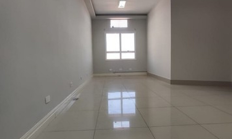 Sala Comercial Eldor...
