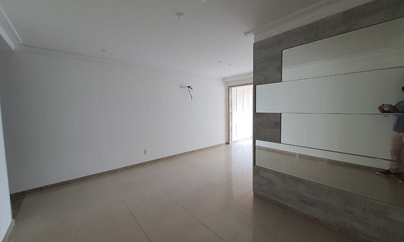 Apartamento Para Alu...