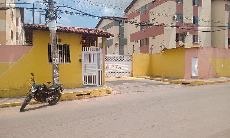 Turu = Condomínio Ma...