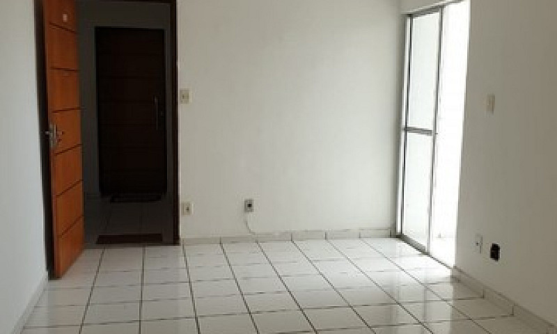 Athenas Park I, 2º A...