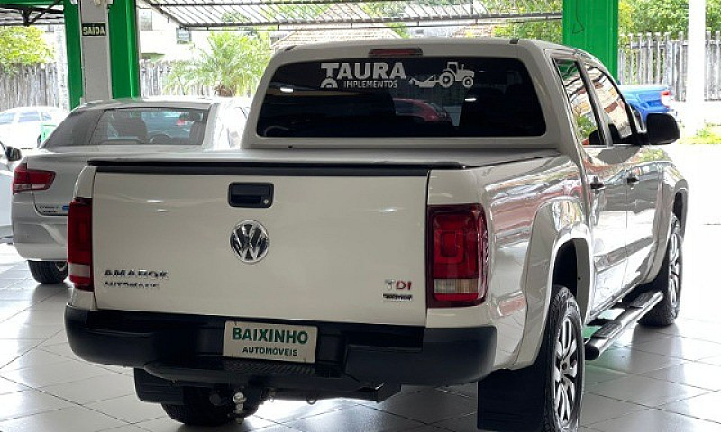 Amarok Dark Label 2....