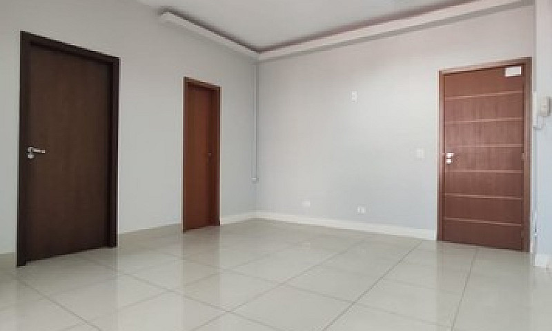 Sala Comercial Eldor...