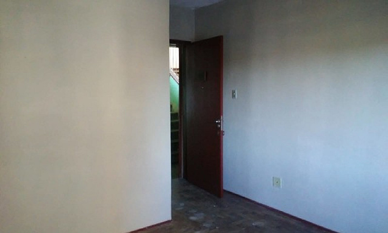 Porto Alegre - Apart...