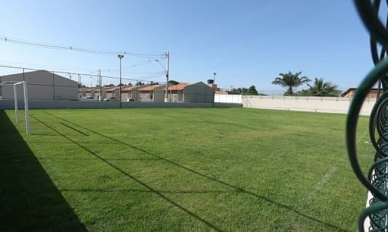  114-Condominio Boul...