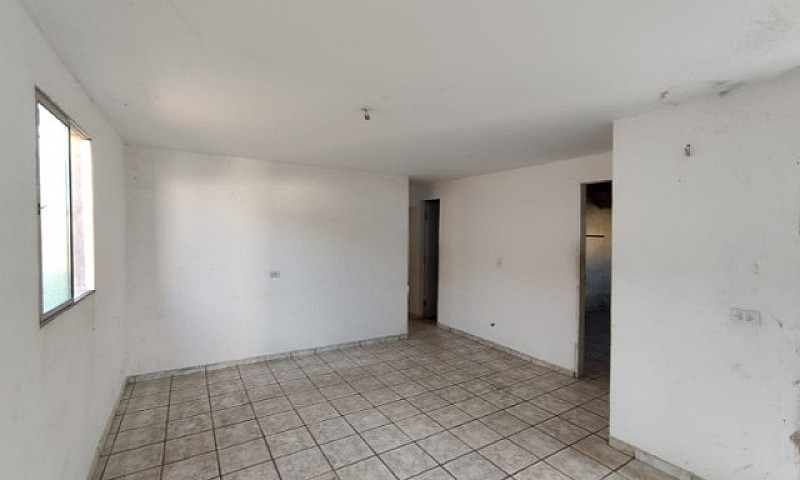 Vendo - Casa No Moca...