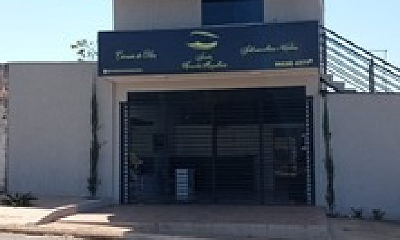 Excelente Casa  Na  ...