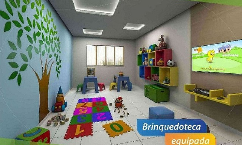  114-Condominio Boul...