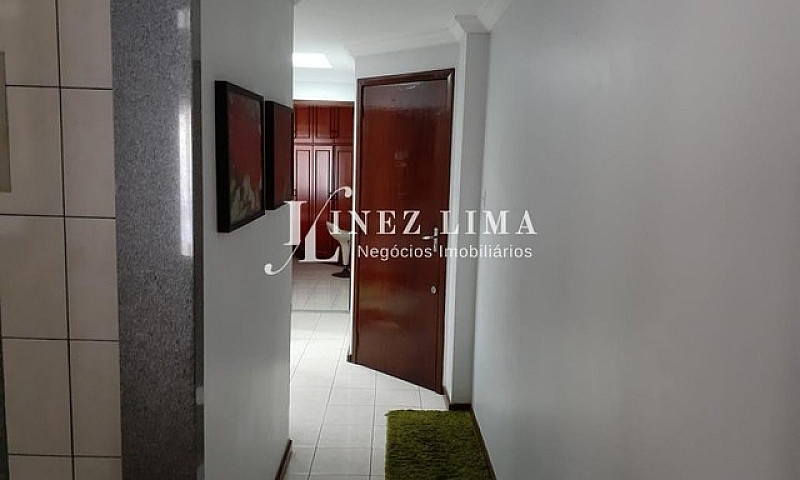 Apartamento Para Tem...