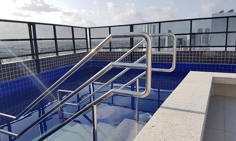 (La) Adauto Guimarãe...