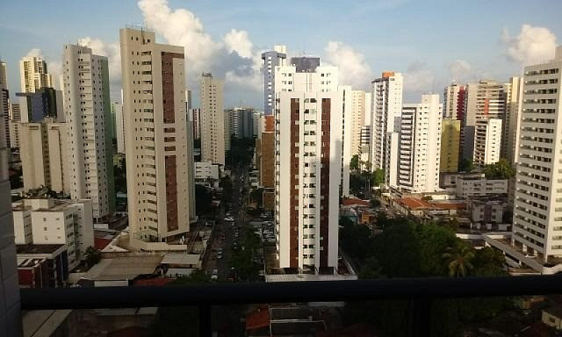 (La) Adauto Guimarãe...