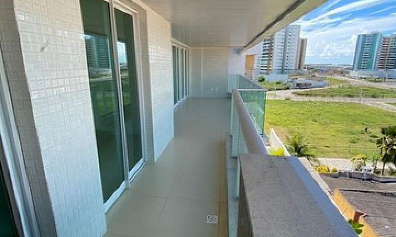 Ouro Negro, 158M2, N...