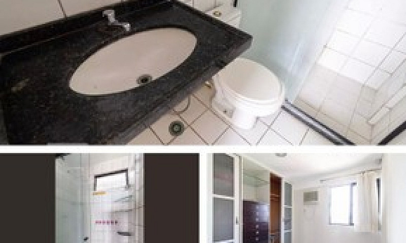 Acochegante Apartame...