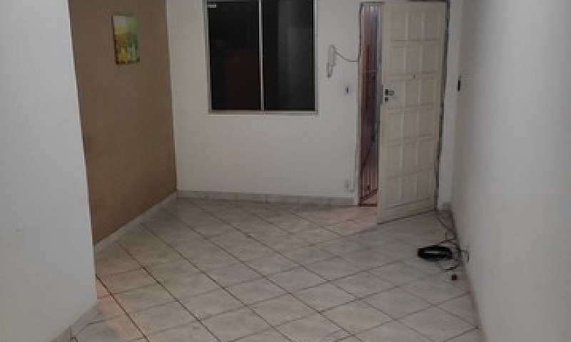 Belo Apartamento Em ...