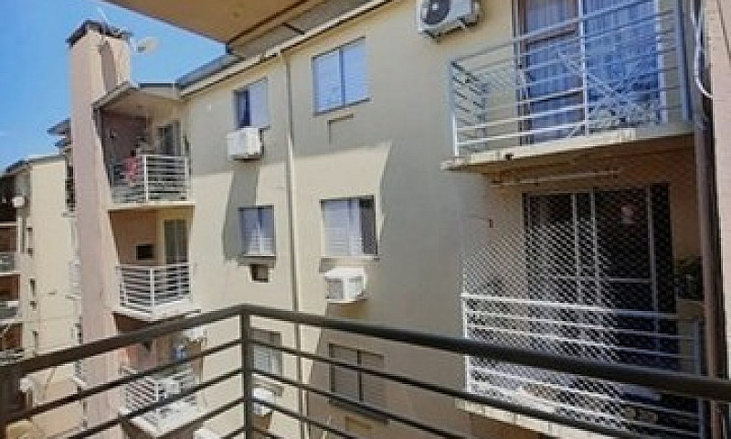 Sao Leopoldo - Apart...