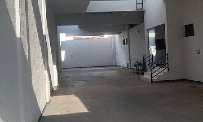 Apartamento (Sobrelo...