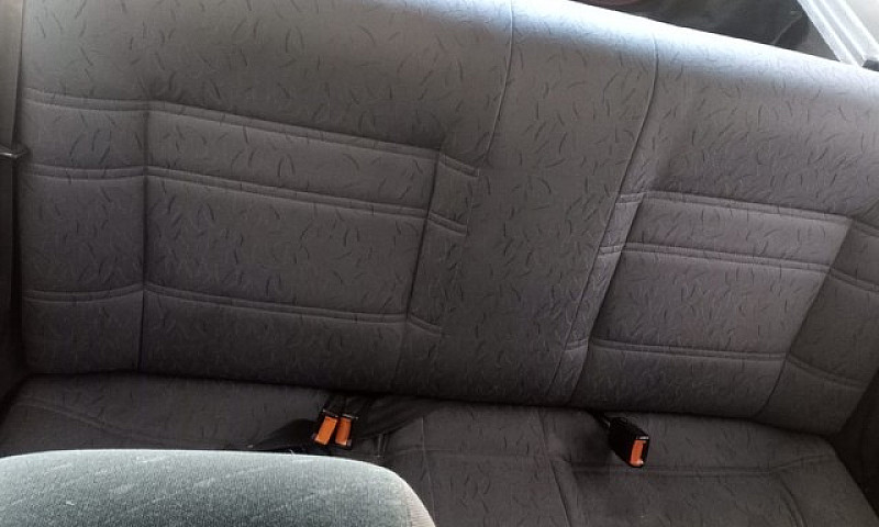 Golf Mk3 Venda Urgen...