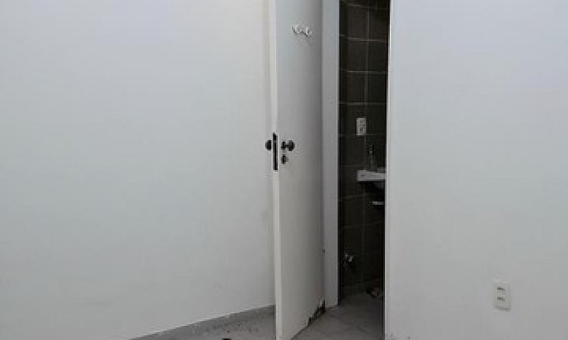 Apartamento Ao Lado ...
