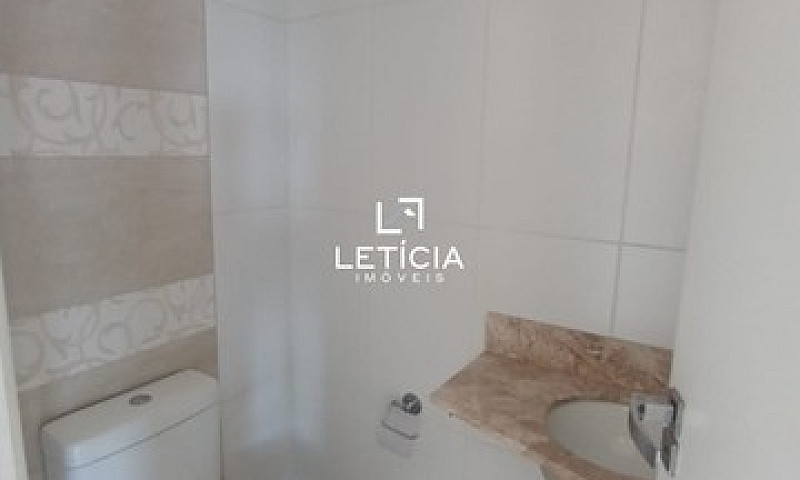 Apartamento 2 Dormit...
