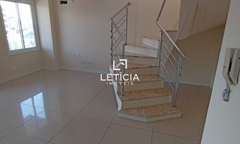 Apartamento 2 Dormit...