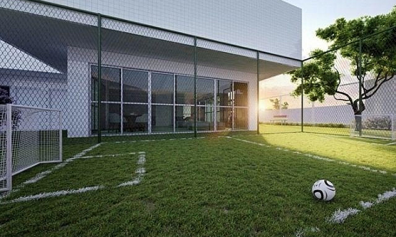 (La) Adauto Guimarãe...