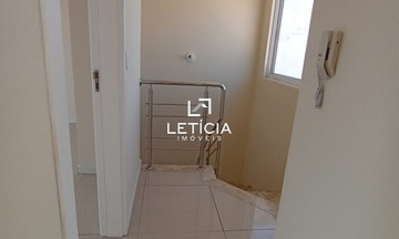 Apartamento 2 Dormit...