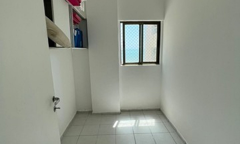 Apartamento Em Pieda...