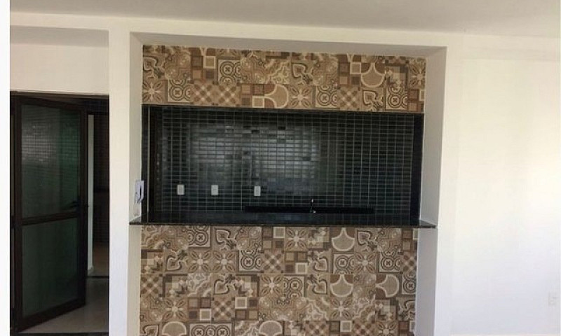 (Ec)More No Melhor D...