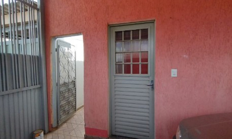 Kit Santa Maria Cent...