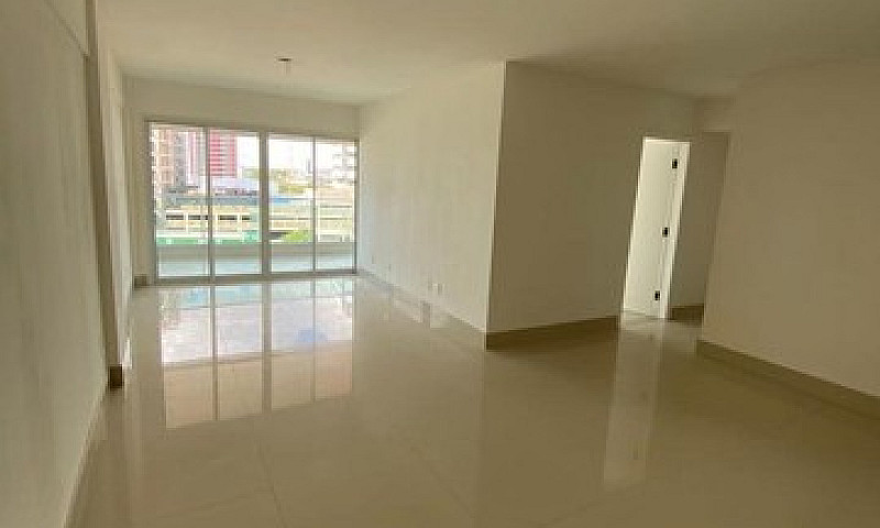 Ouro Negro, 158M2, N...