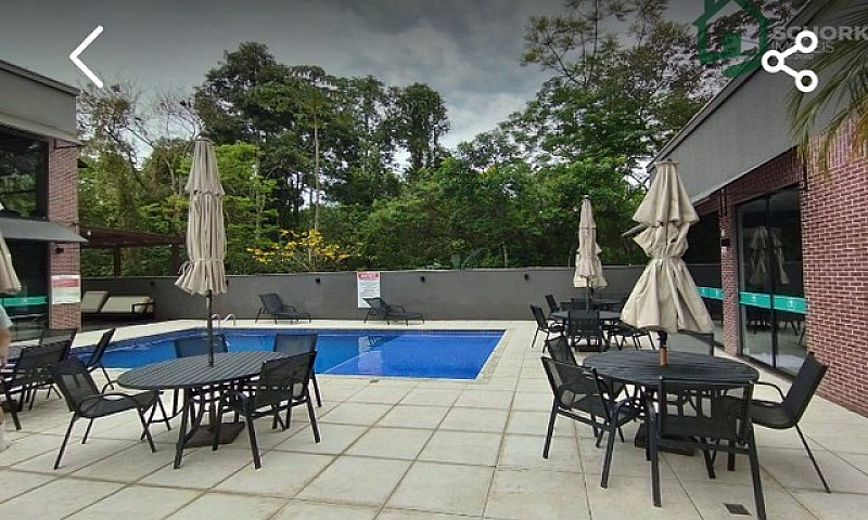 Divido Apartamento I...