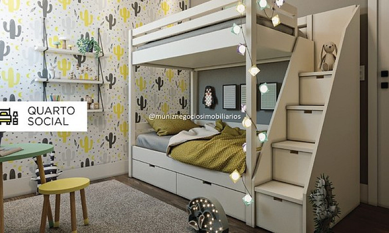 {{{{@Ga}}}_ Sua Opor...