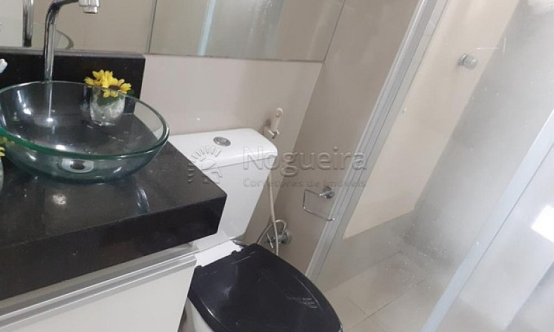 Apartamento Para Ven...