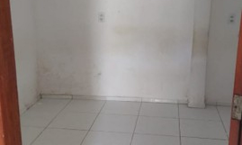 Casa Alugar....